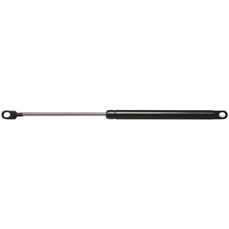 Strong Arm Trunk Lid Lift Support, 4457 4457